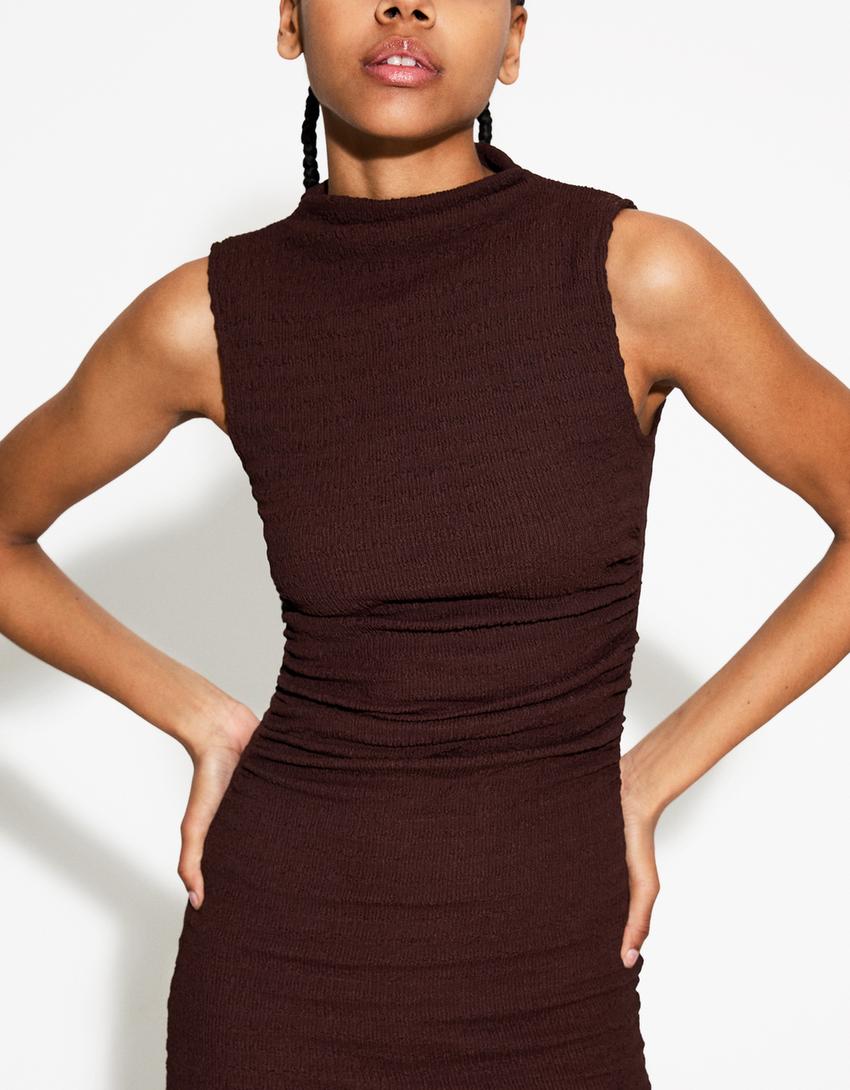 Bershka Long Dress Glamorous Turtleneck Dress Black Sweater Dress Knit Dress Lulus Bershka Long Dress Glamorous Turtleneck Dress Black Sweater Dress Knit Dress Lulus