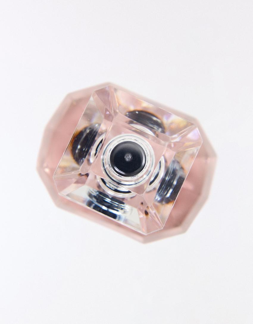 Love Letter 100ml-Rosa