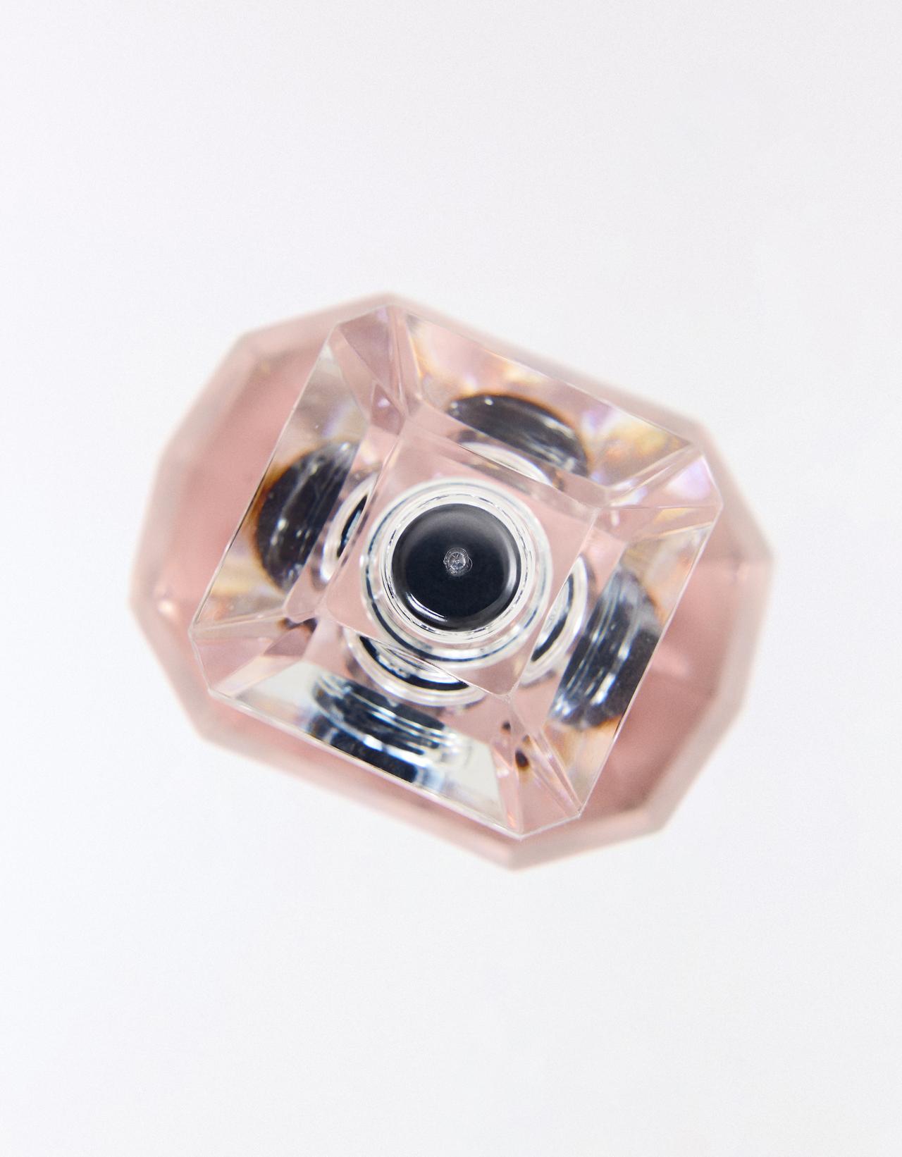 Love Letter 100ml — Pink