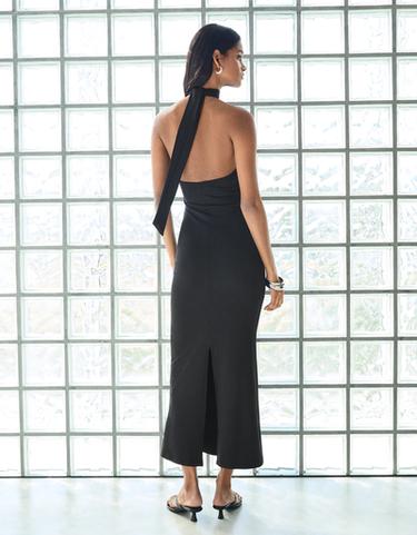 black dress blue sash Kivary? V Neck Gradient Ombre Chiffon Long Formal Prom Evening Dresses US 2 : Clothing, Shoes & Jewelry The intricate embroidery includes Black Latin-Rhythm Dress | sweet 16 dais dresses size:3XL/UK20