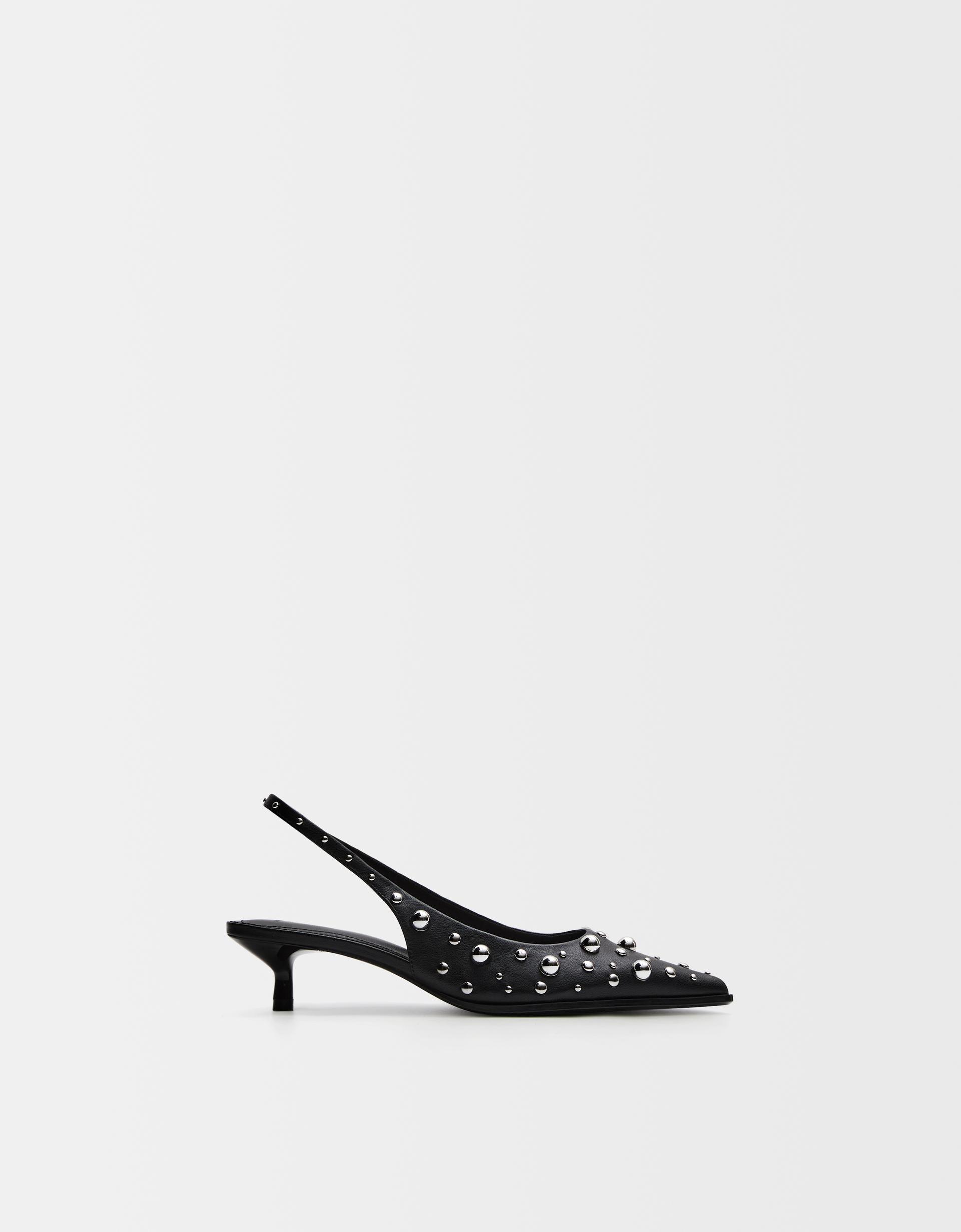 Ciabatte Hermes Decollete Tacco Basso Blog Di Scarpe Da Donna