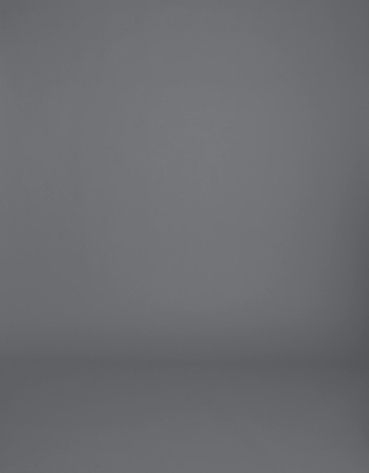 Balon poplin mini elbise - Görsel 9