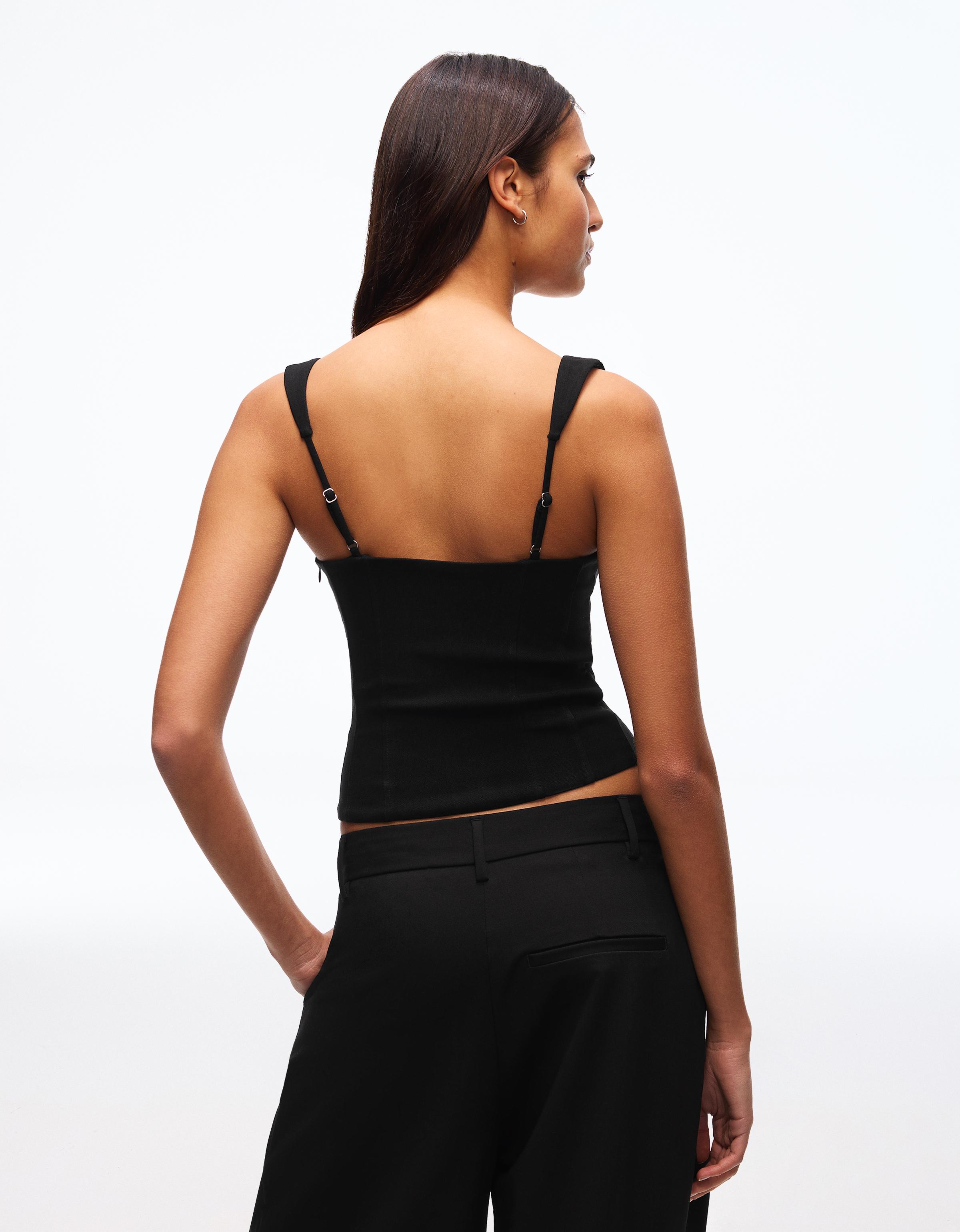 Korse tarzı bengal top - Görsel 21