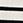 Svart