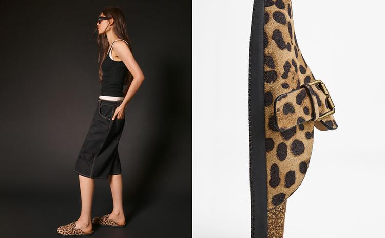 Мария Рябушкинаның порно кастингі