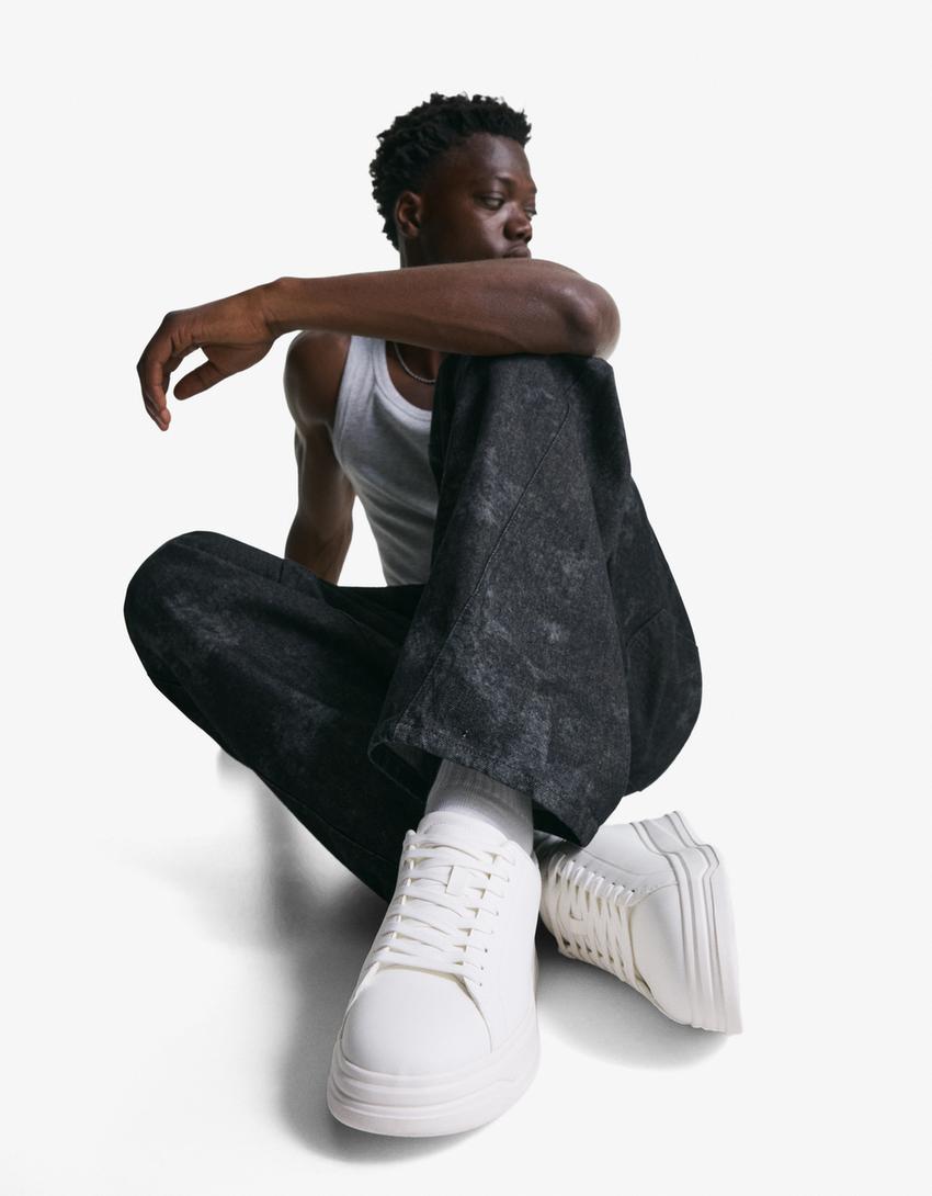 Basic-Sneaker-Weiss-1