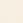 Blanco roto