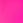 SUGAR GUAVA BLOOM BODY MIST 150ML — Pink