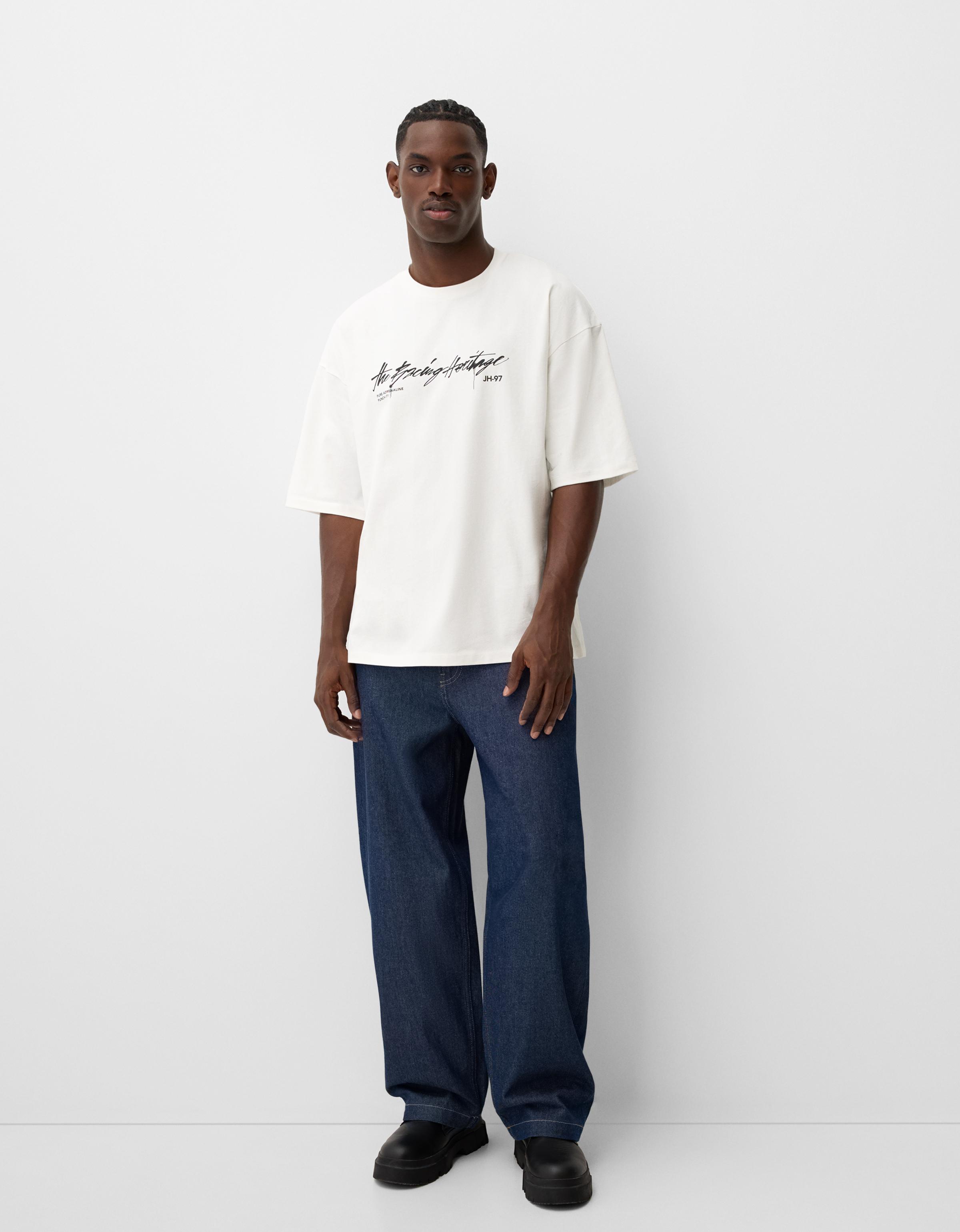 売れ筋商品|||ビーヤング Tシャツ レディース トップス BYOKSANA SHORT SLEEVE JUMPER - Print T-shirt - mid grey melange 02816696250-a3o.jpg?ts=