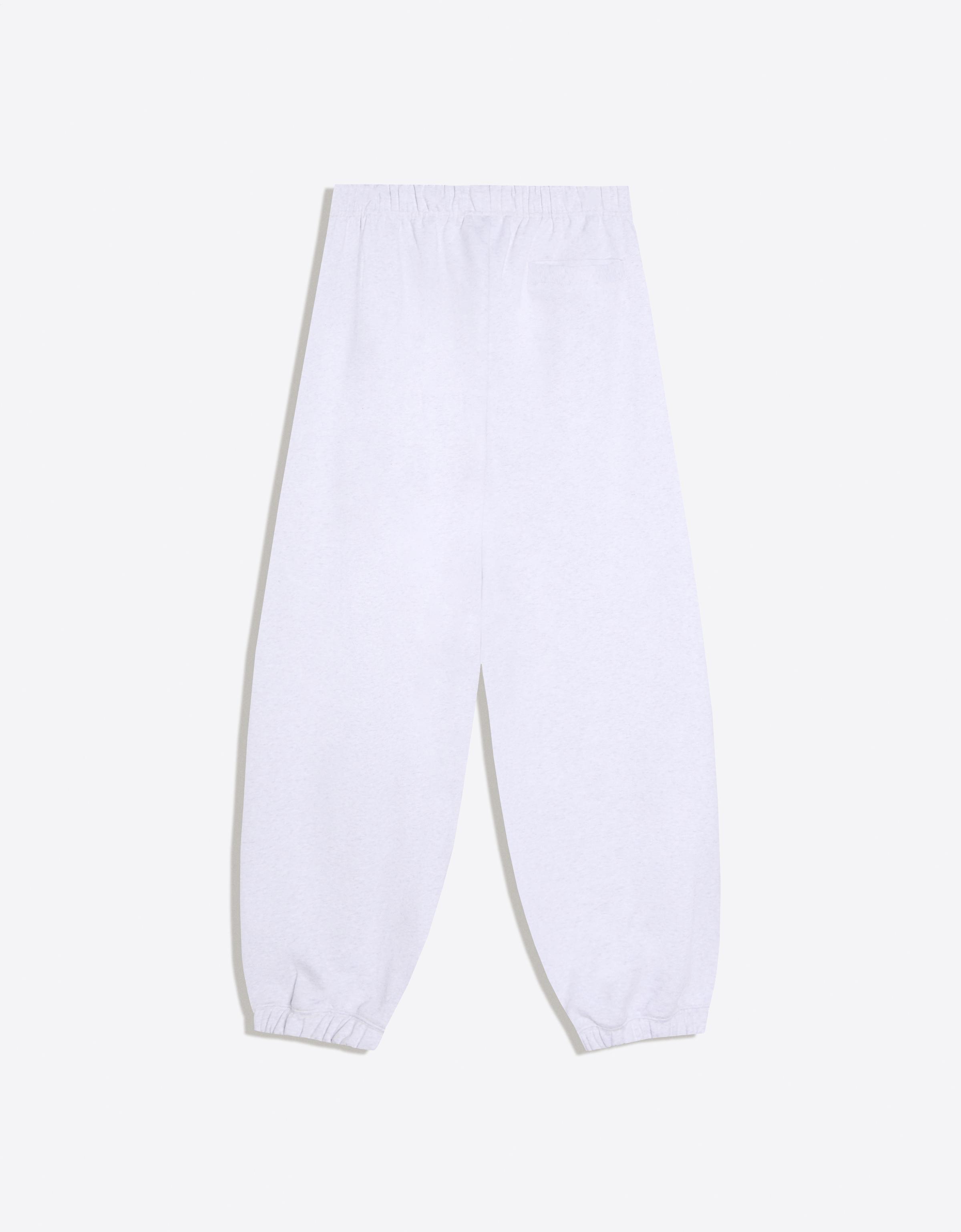 Joggers — Grey