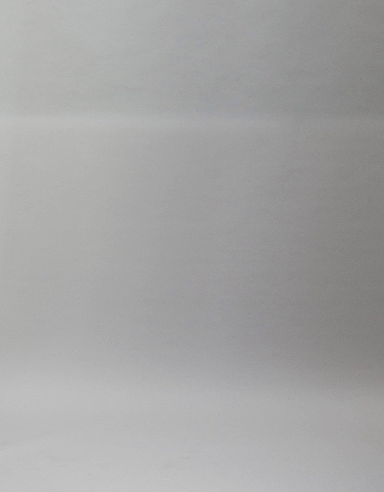 Beli lastikli pantolon - Görsel 219