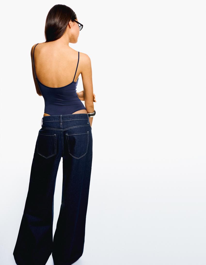 Body tirantes-Marino-1