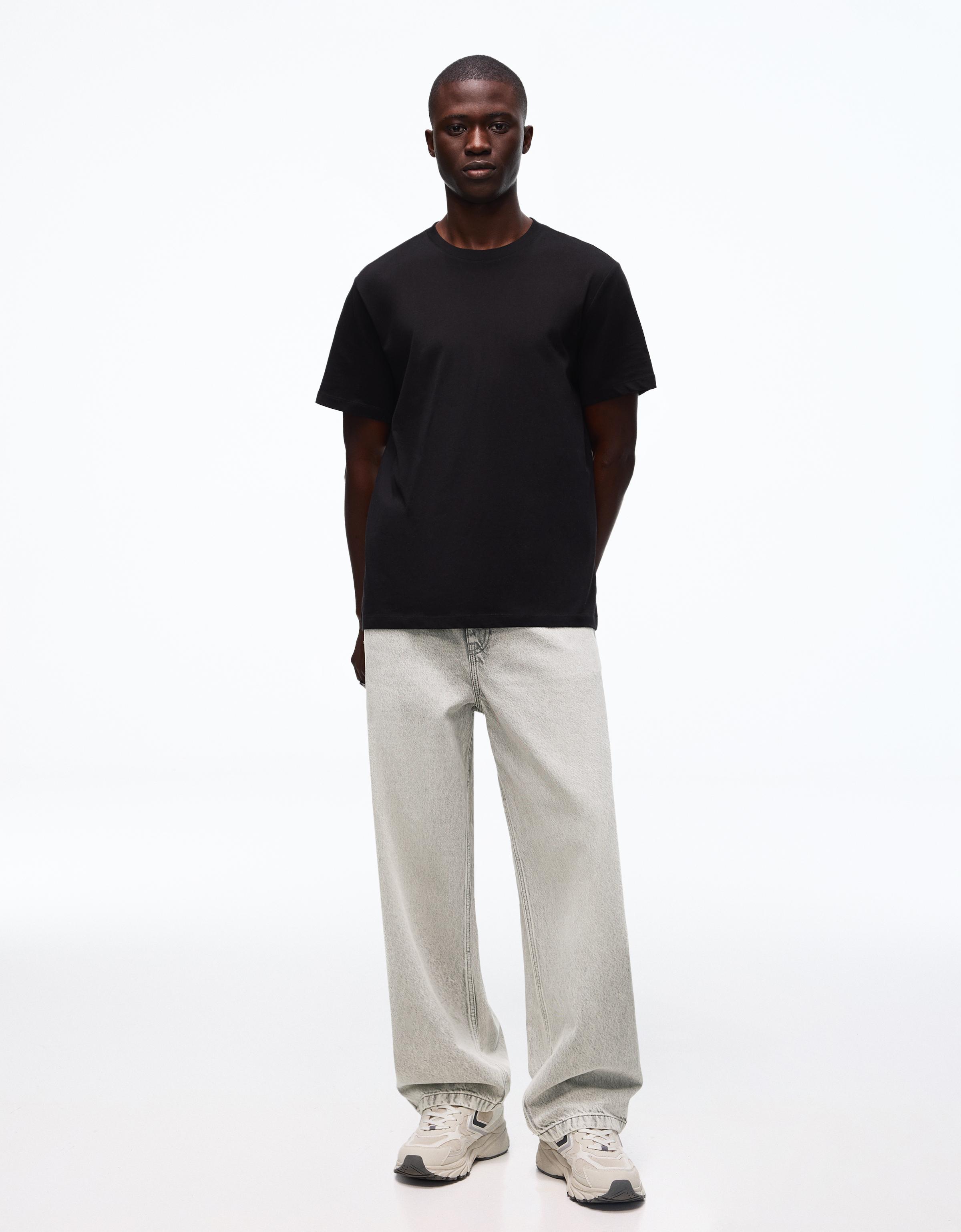 Skater jean - Görsel 88