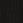 Super baggy tailored darted trousers — Black