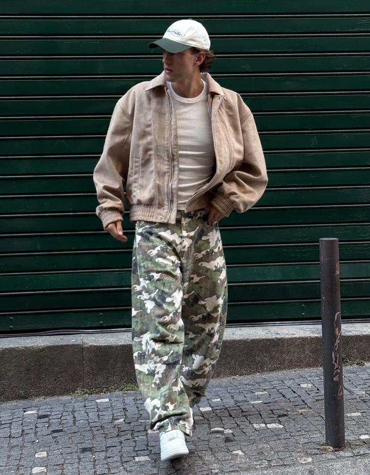 Chicos-Casual