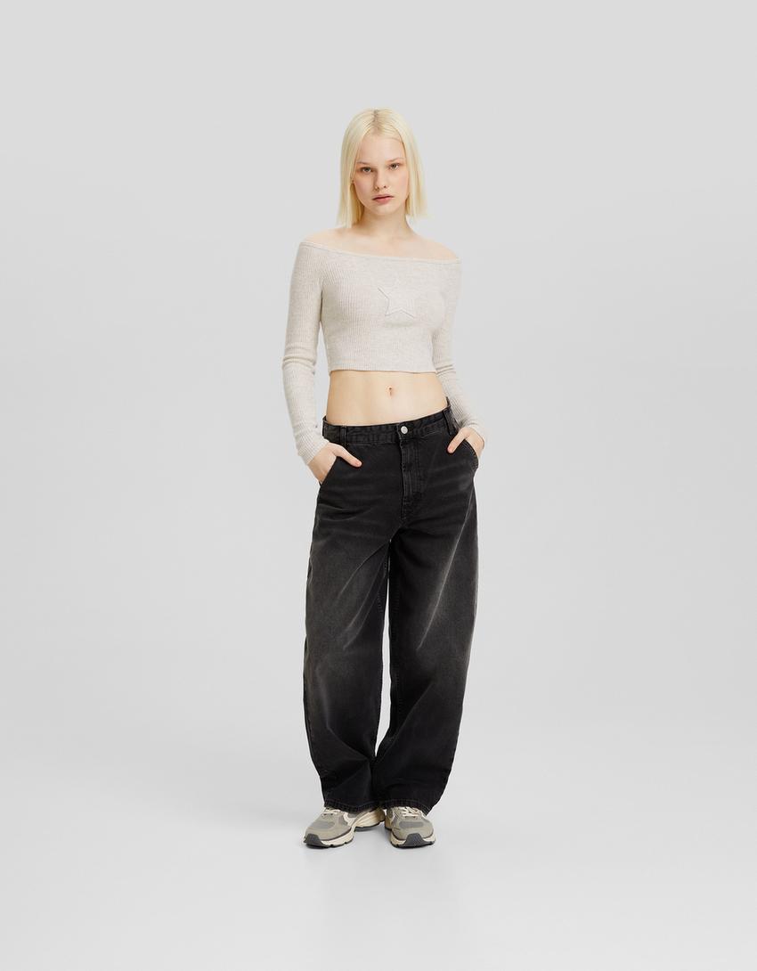 سويتر رقعة-بيج-3