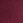 Solid-coloured scarf — Maroon