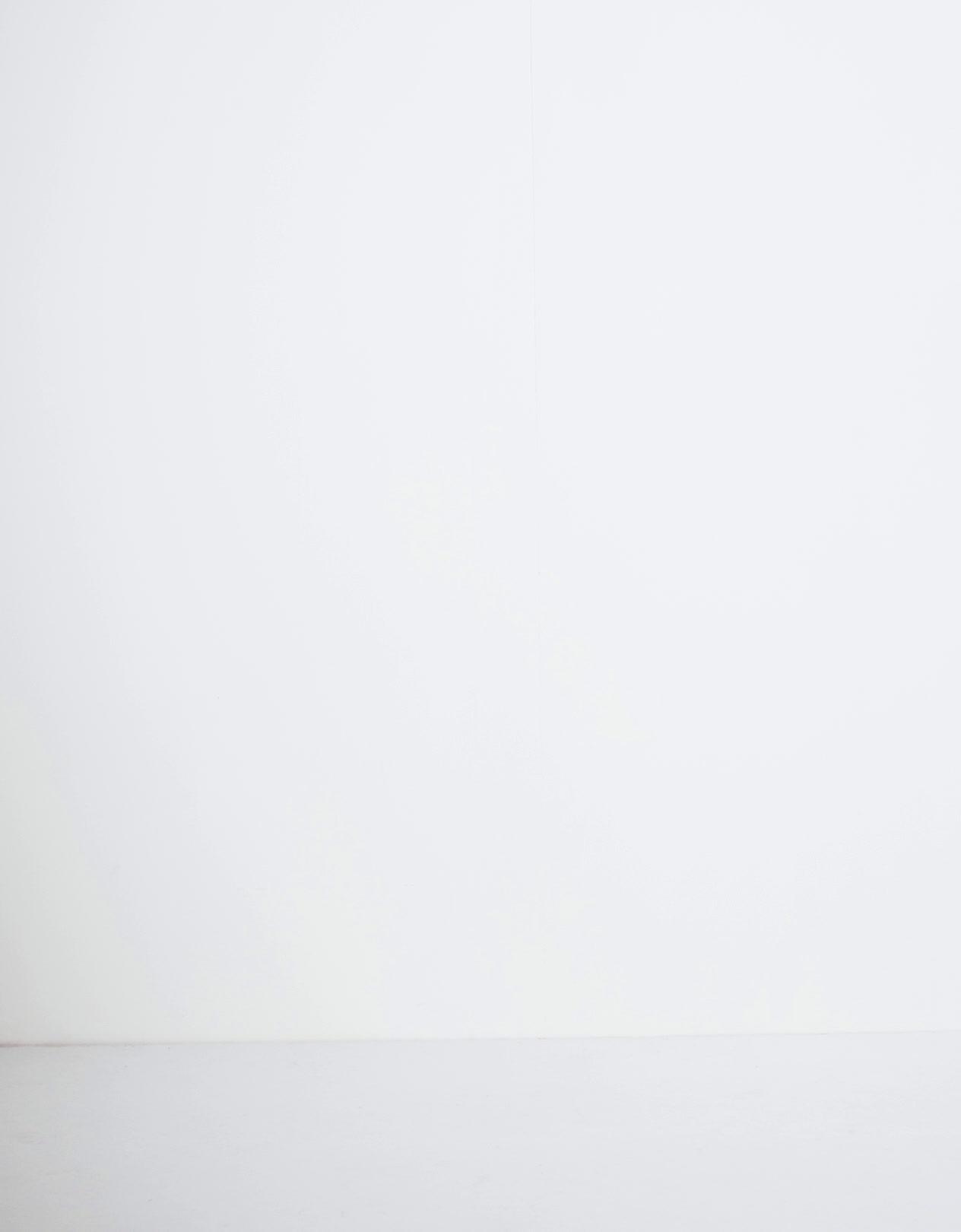 Kemerli uzun kollu mini elbise - Görsel 43