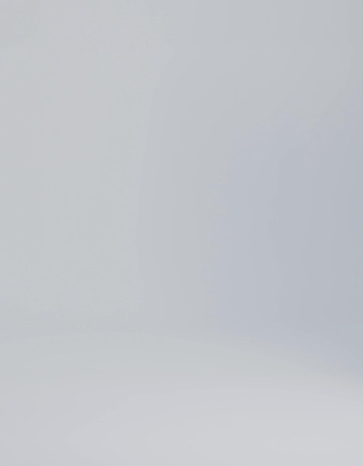 Barrel fit jean - Görsel 127