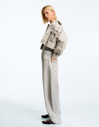 Bershka Webshop Magyar