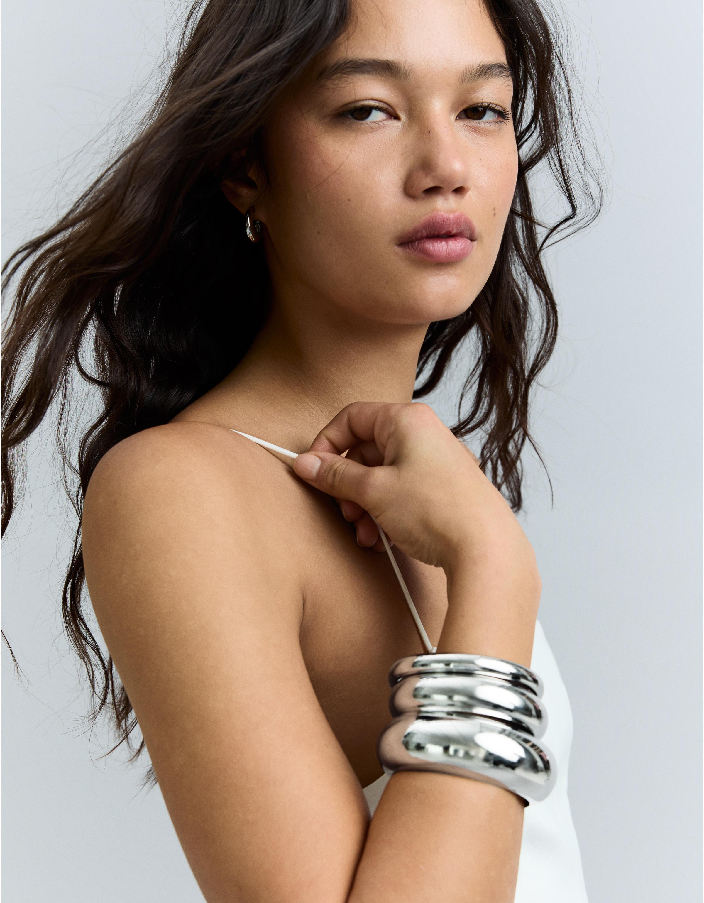 Karışık bileklik paketi - Görsel 9