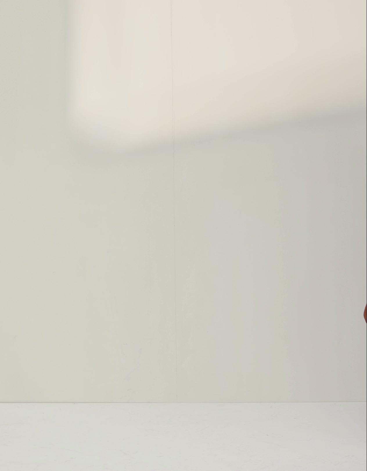 Bengal askılı mini elbise - Görsel 17