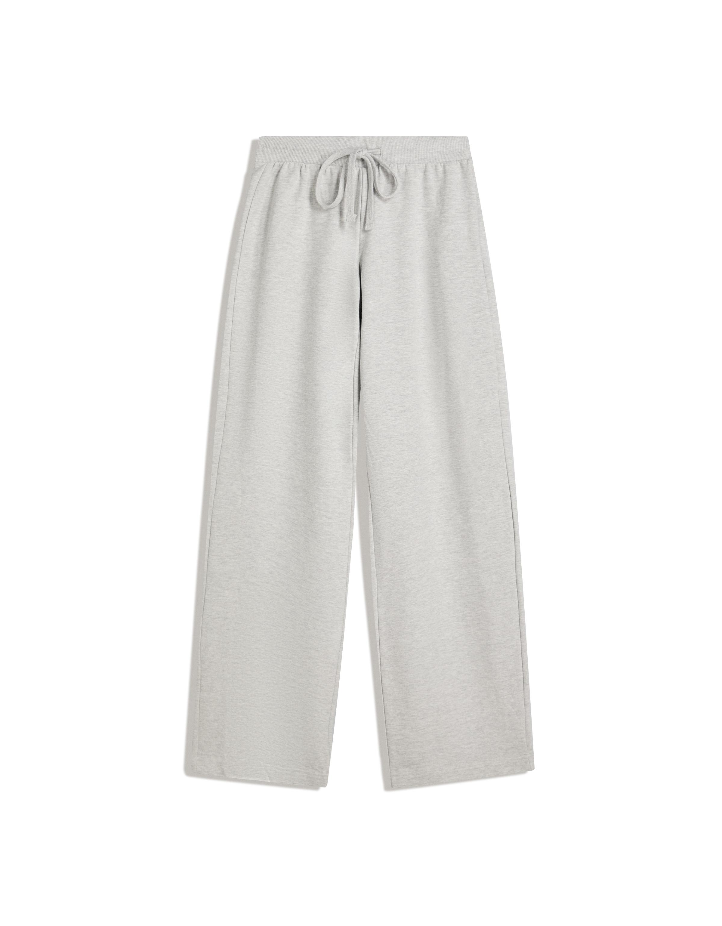 Şardonlu eşofman altı - Görsel 31