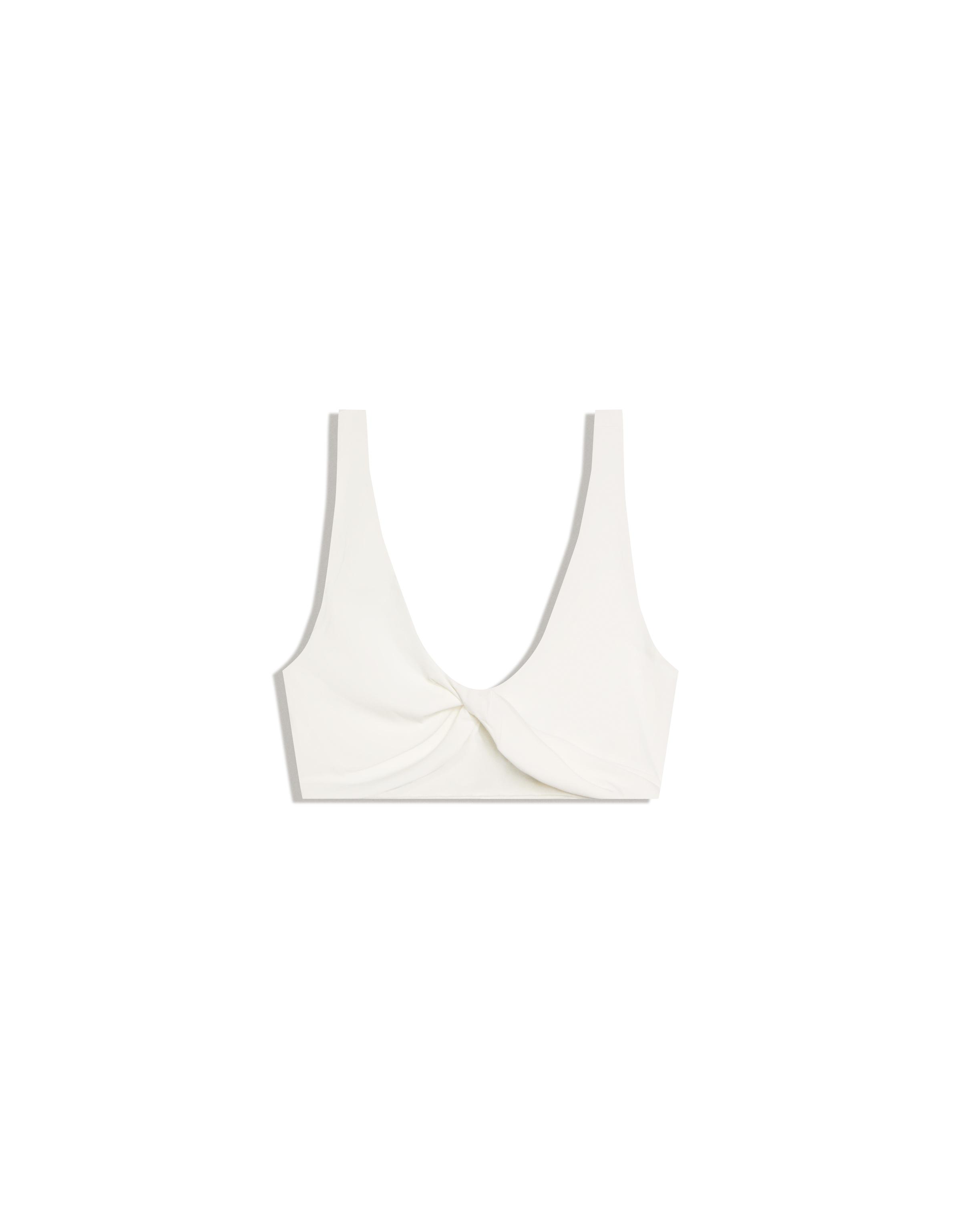 Düğümlü askılı top - Görsel 3