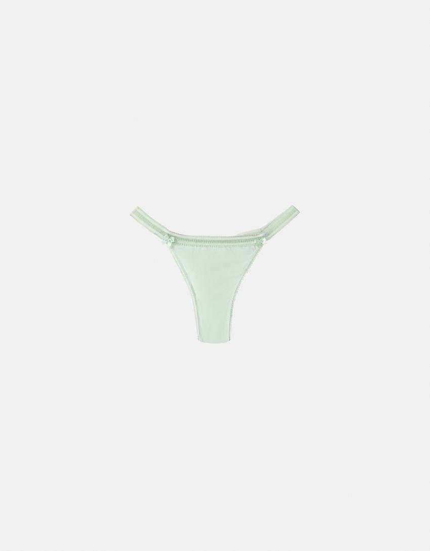 Tanga cut out-Vert-4