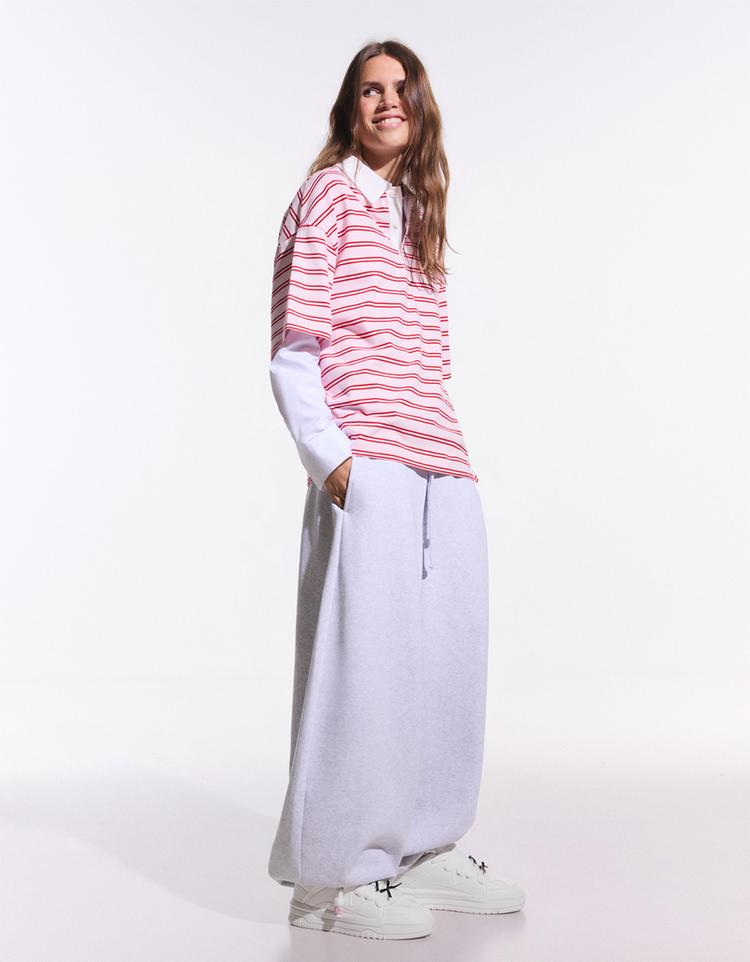 Miffy kaykay ayakkabısı