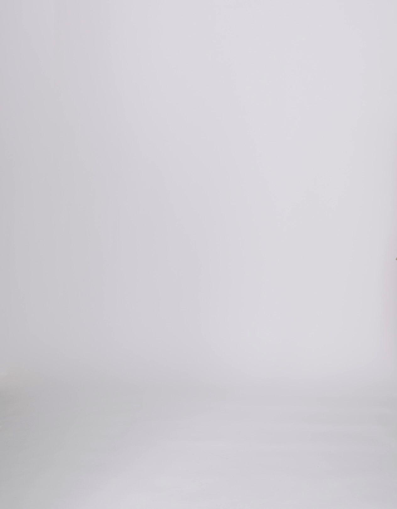 Halter yaka puantiyeli top - Görsel 21