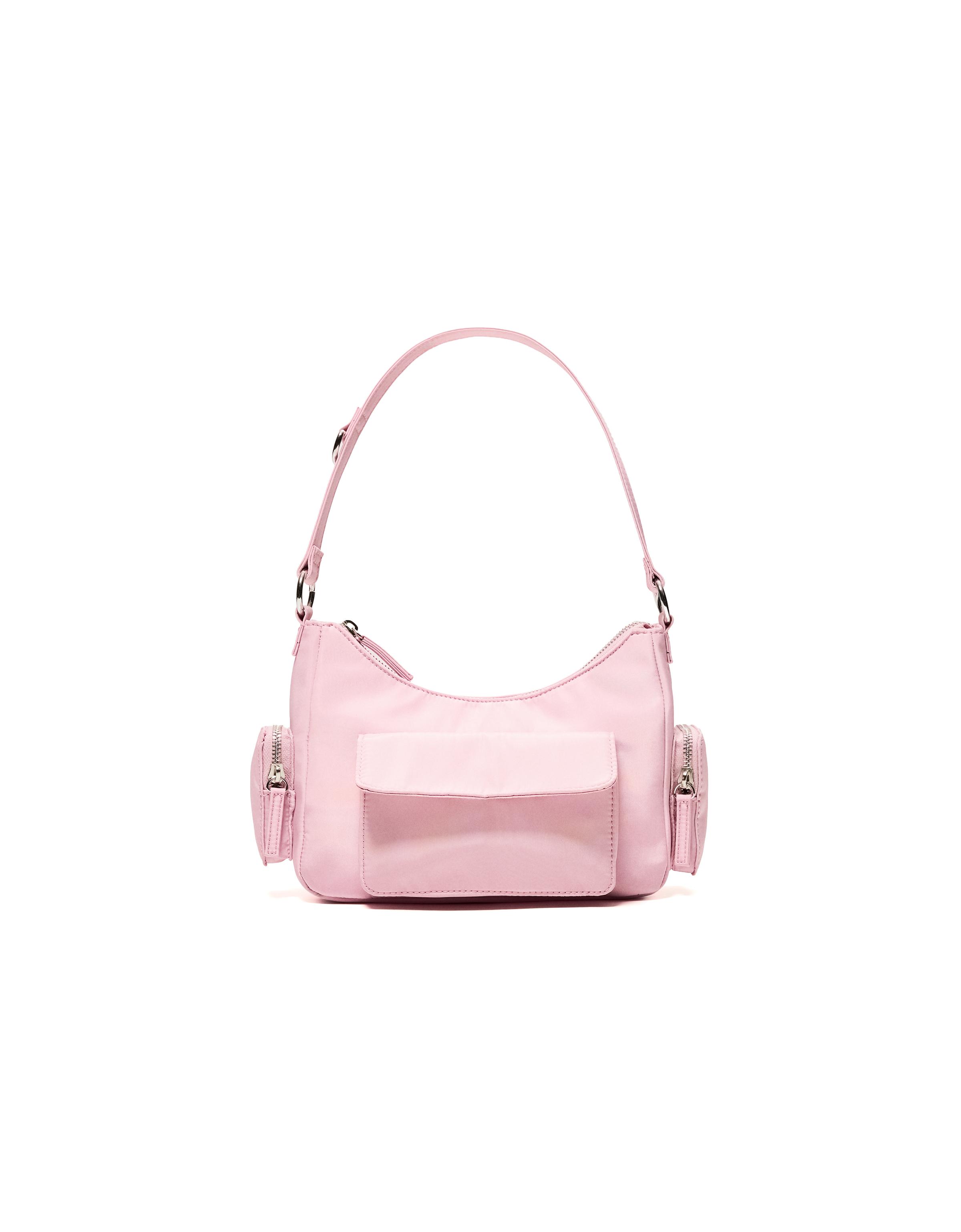 Çok cepli çanta - Görsel 4