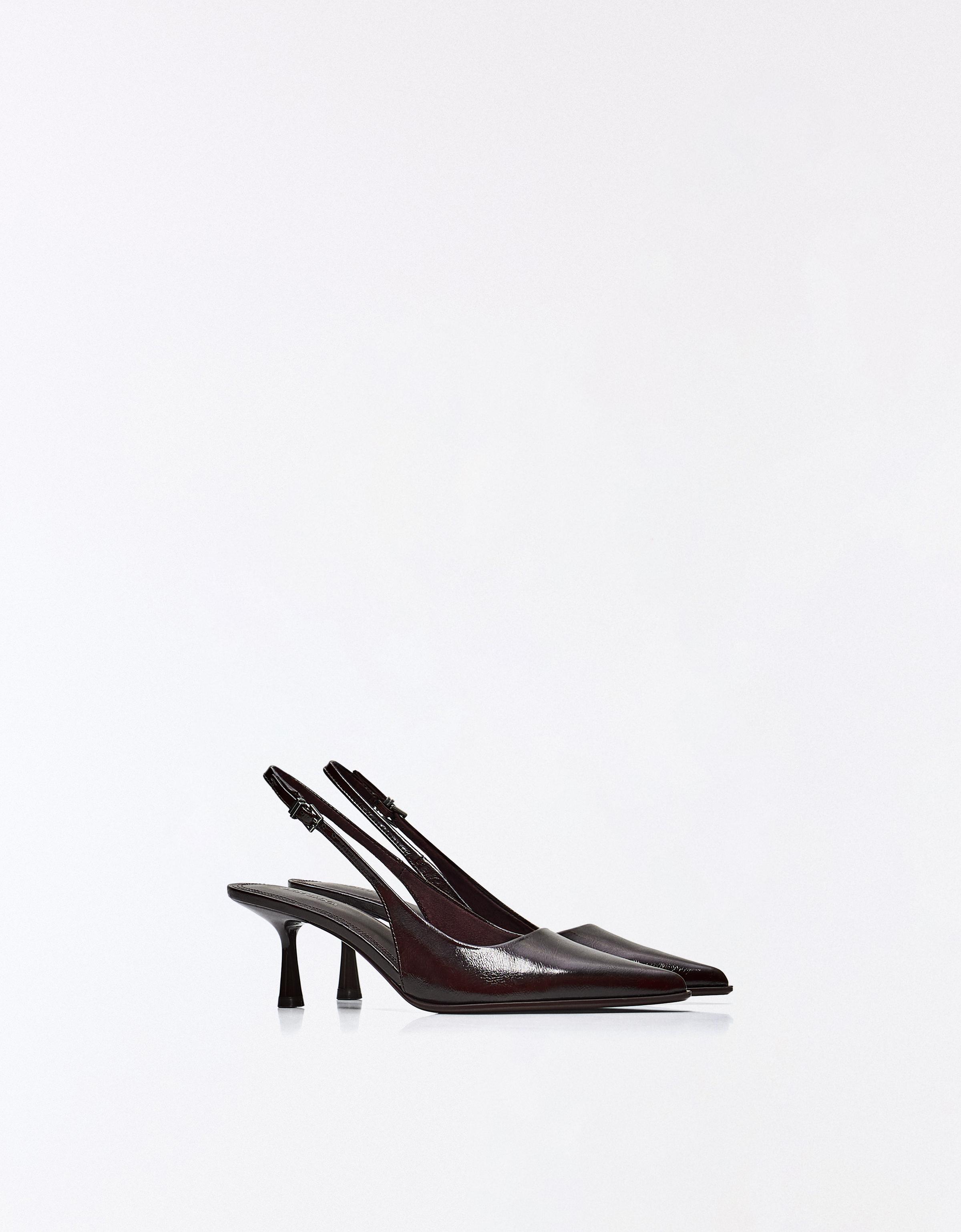 /bershka-zapato-tacon-detalle-hebilla-mujer-38-marron