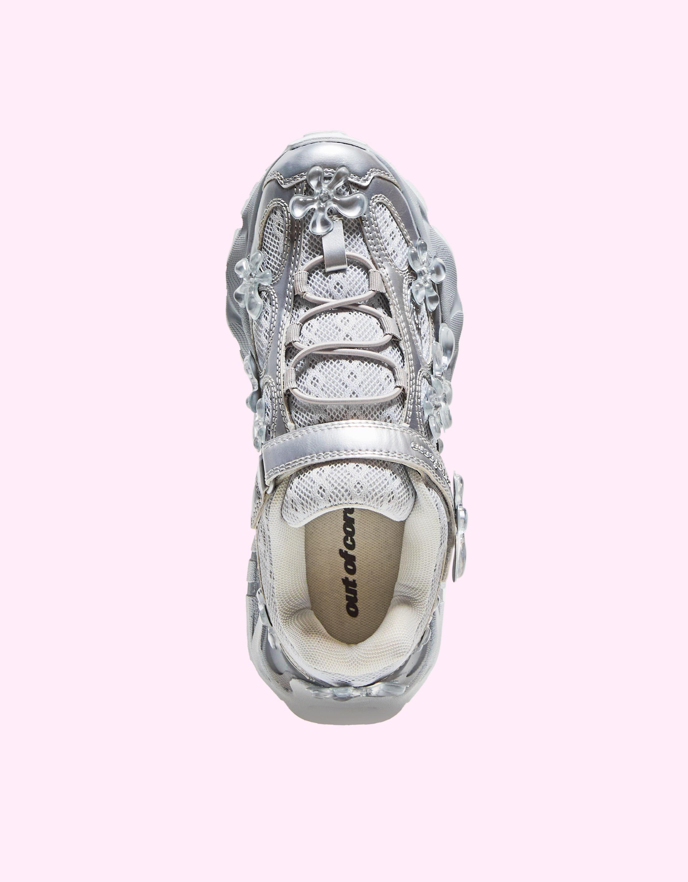 Out of core - Women | Bershka