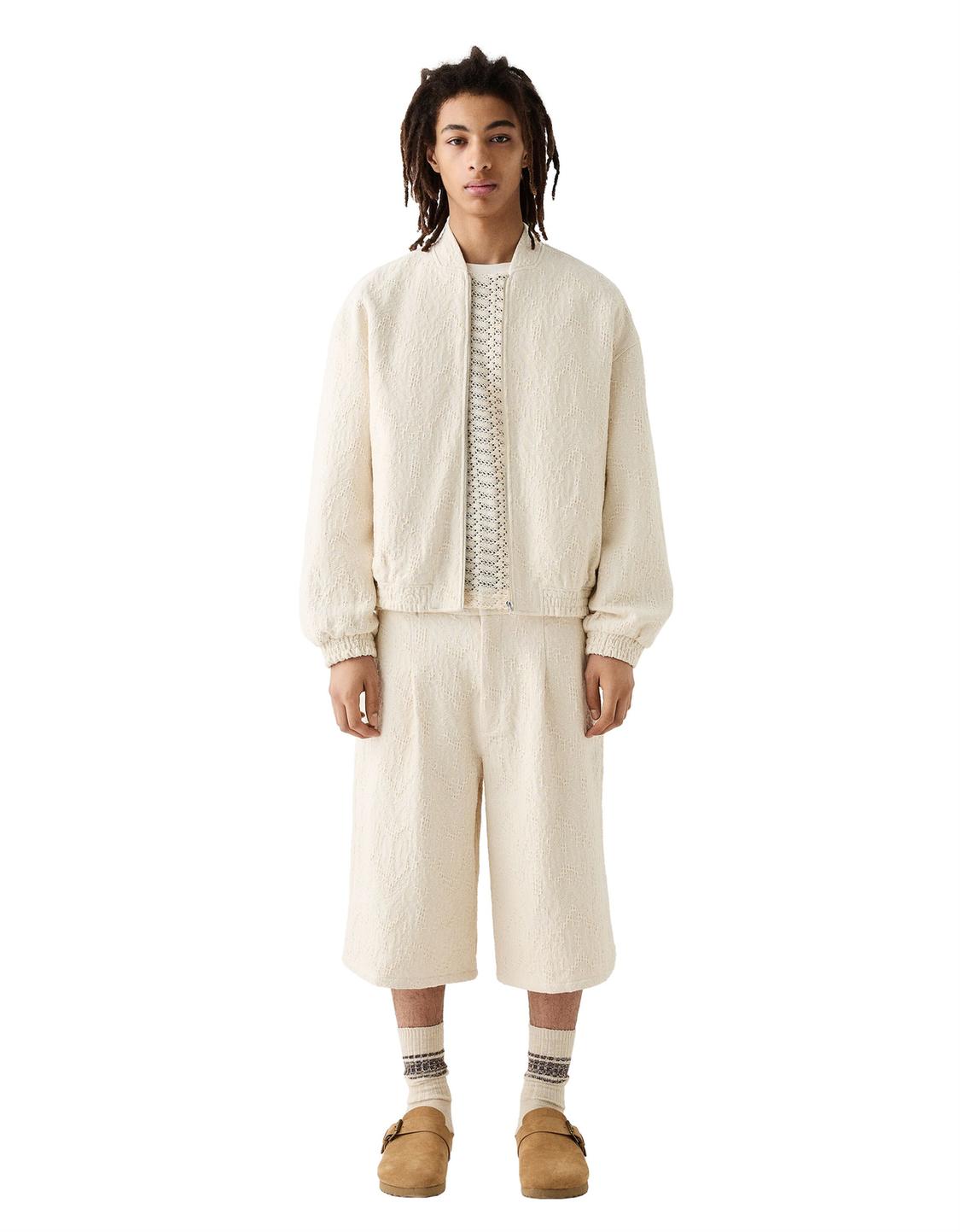 Total look