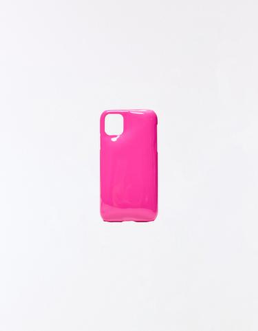 Cell phone accessories | Bershka Cell phone accessories | Bershka