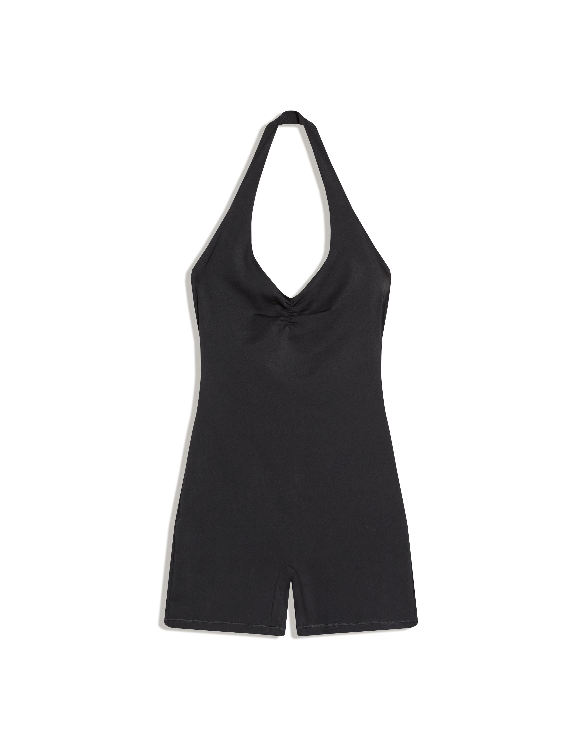 Teknik kısa tulum - Görsel 16