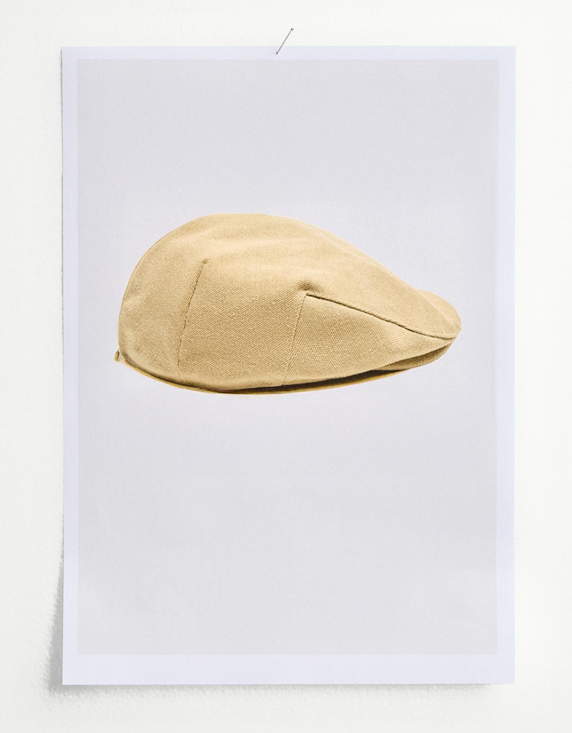 Beret