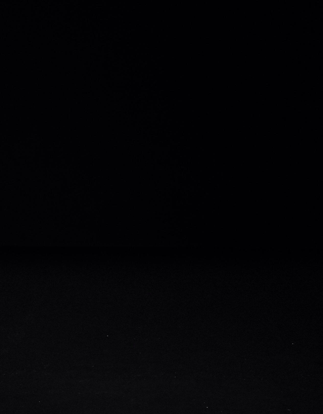 Puantiye bootcut fit denim - Görsel 19