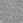 Γκρι