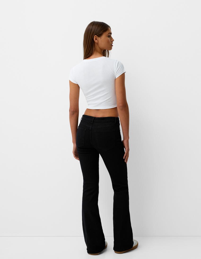 جينز جرسي-أسود-2