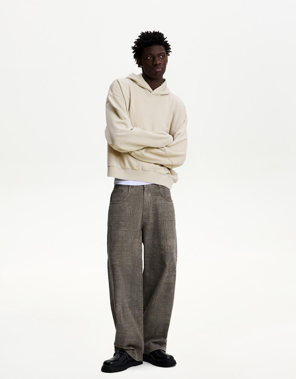 Total Look