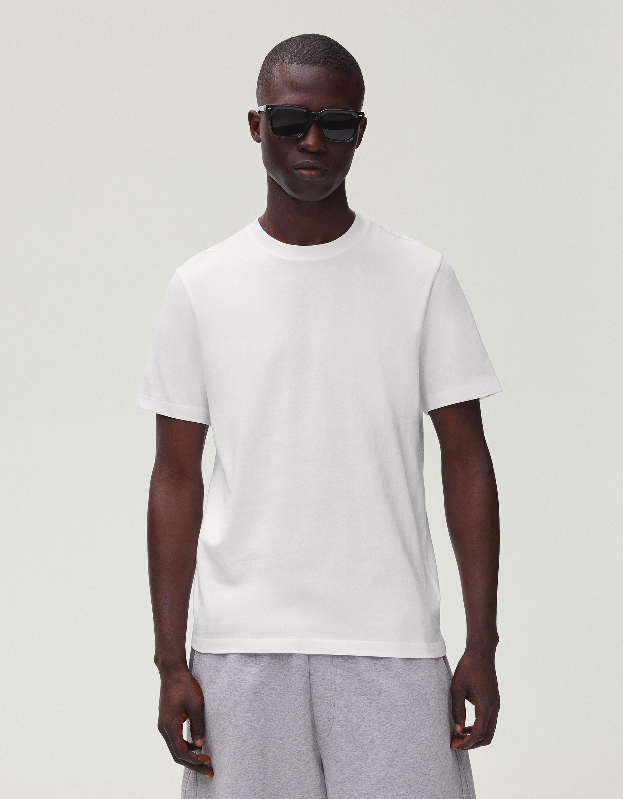 Regular fit tişört - Görsel 65