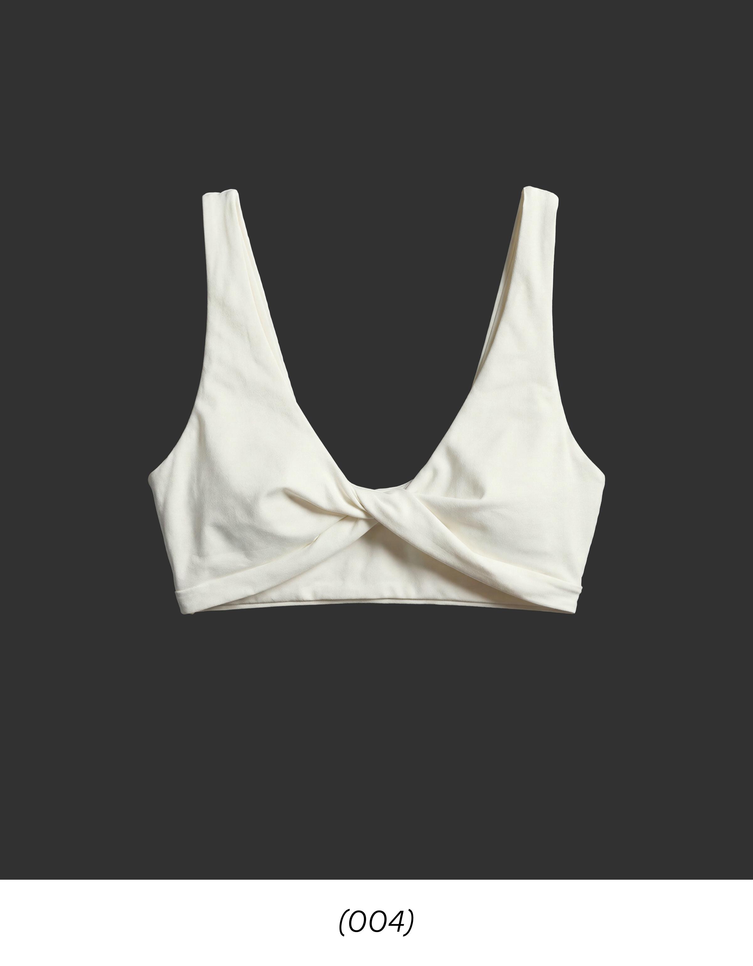 Düğümlü askılı top - Görsel 29