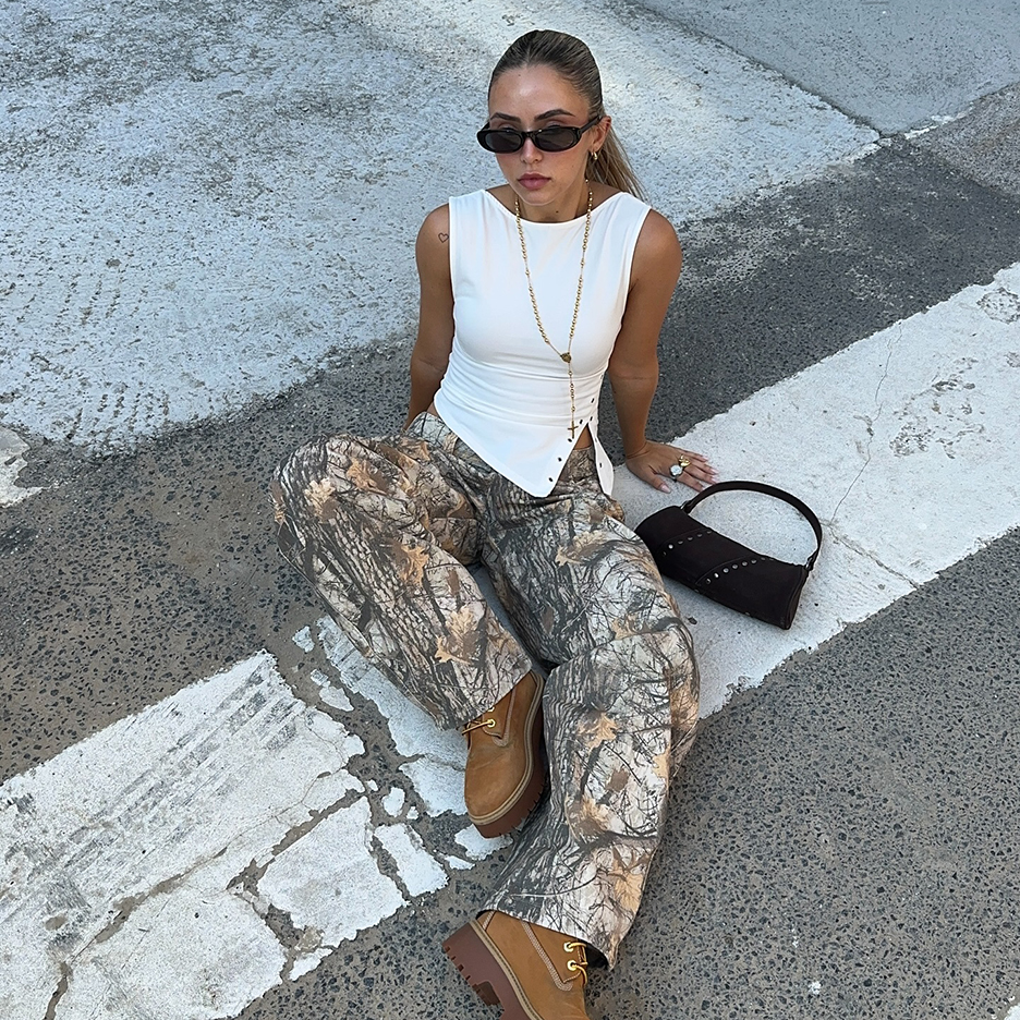 Δειτε ολα γυναικα