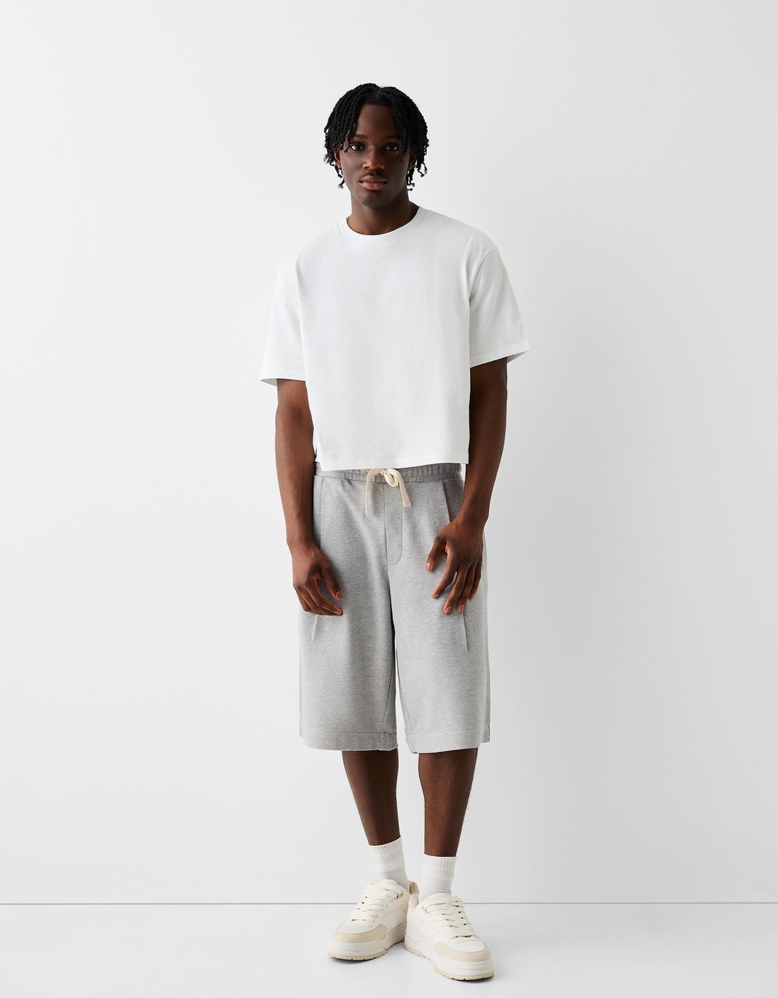 Baggy | Bershka