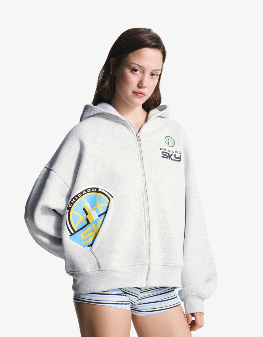 Product Img