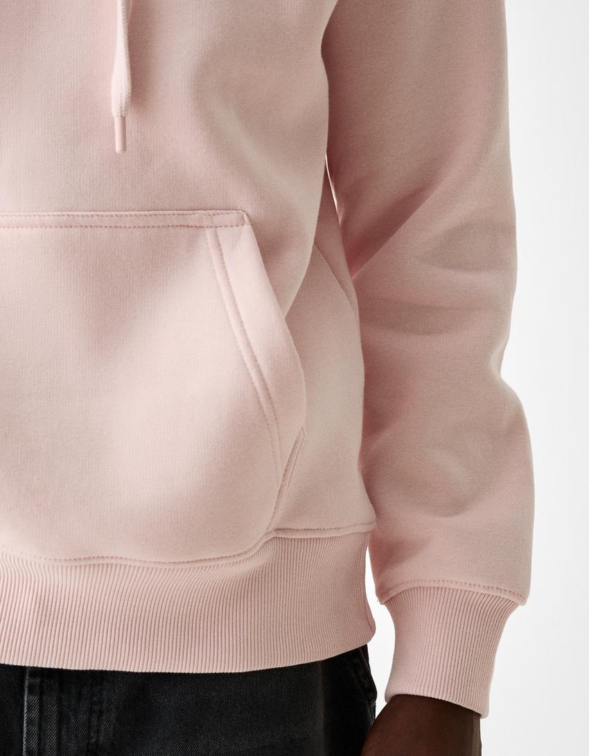 Hoodie-Pink-6