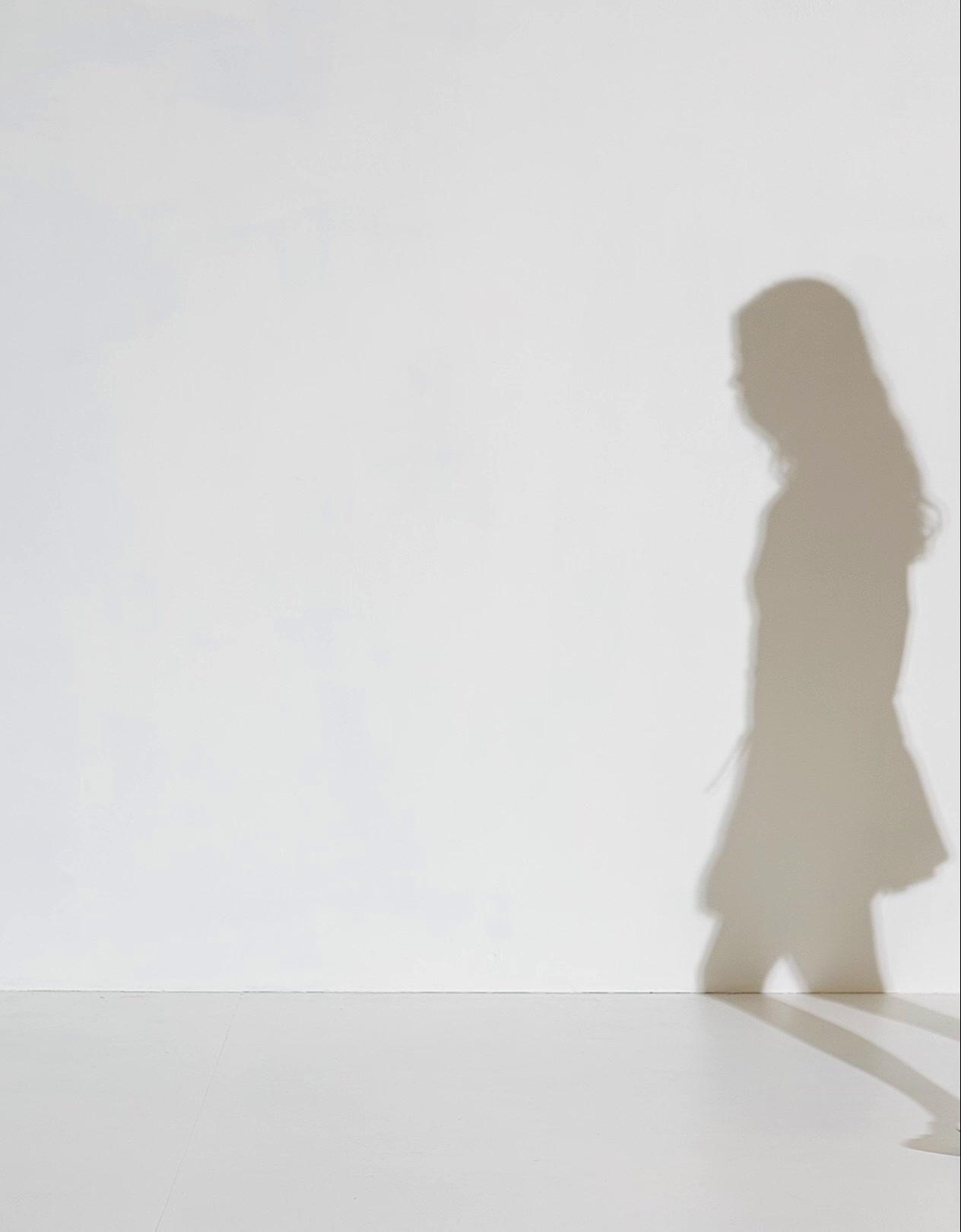 Beli bağlamalı mini şort etek - Görsel 17