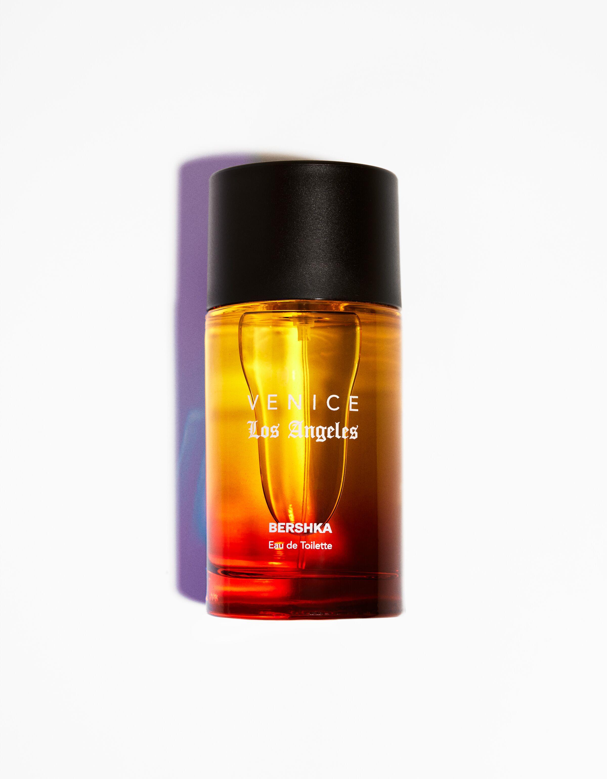 Venice L.A. 100 ml — Orange